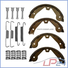 Kits de frein BMW 328