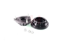GH Domlager Federbeinlager Vorderachse FüR Ford Mondeo III Turnier BWY B5Y
