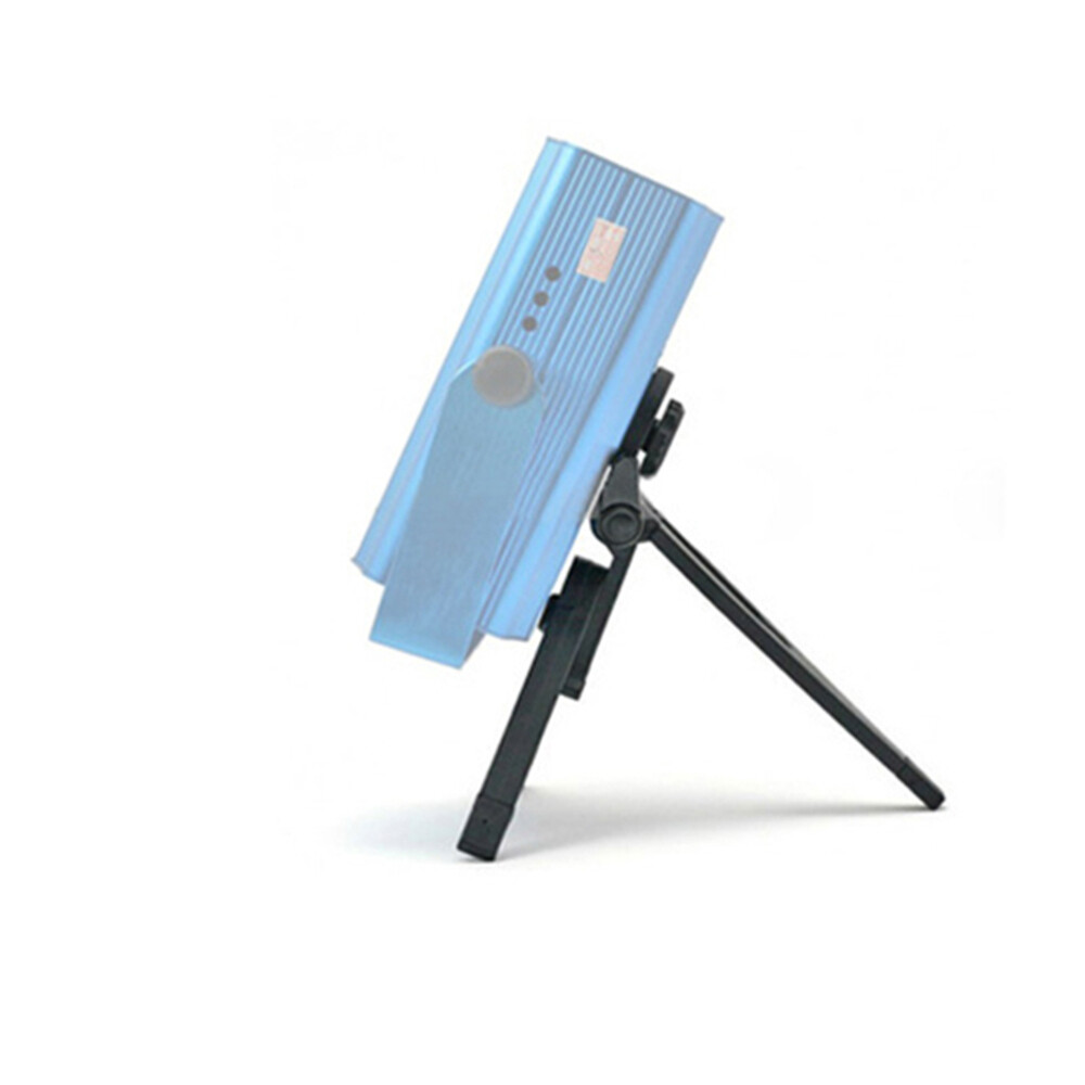Action Camera Stand Adjustable Mini Desktop Tripod Projector Holder High Quality-image