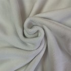 Bild 6 von 8