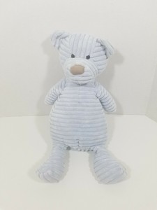 corduroy jellycat