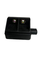 Original Mercedes W163 W203 R170 ESP Sensor A0025429418 Drehratensensor E195