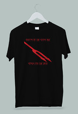 Queens Of The Stone Age Songs For The Deaf T-Shirt S M L XL 2XL 3XL 4XL 5XL