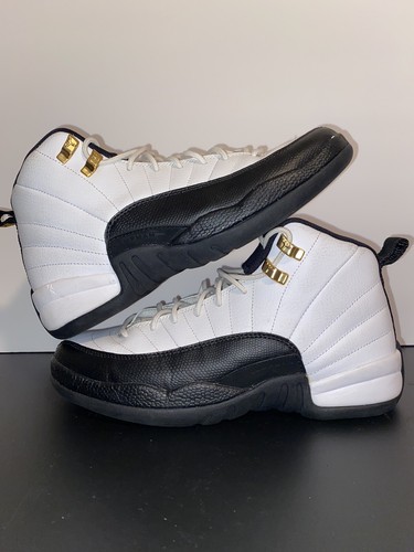 taxi 12s size 7