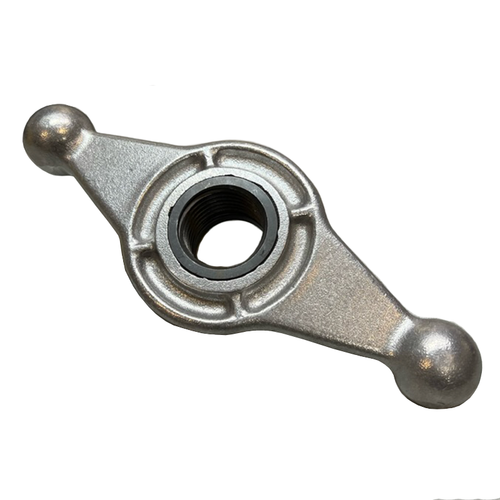 Coats Wheel Balancer 40MM Manual Wing Hub Nut for 1000, 1250, 1300, 1500, 1600 eBay