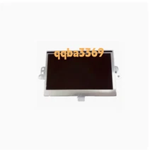LQ042T5DZ02 / LQ042T5DZ14A / LQ042T5DZ14B Car GPS LCD Display Screen Repair qqa