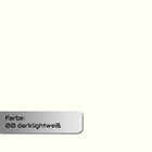 Bild 60 von 60