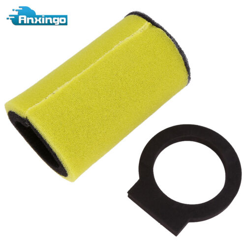 Air Filter for Moto 4 250/350 Kodiak 400 Timberwolf 250 Big Bear 1YW-14451-00-00