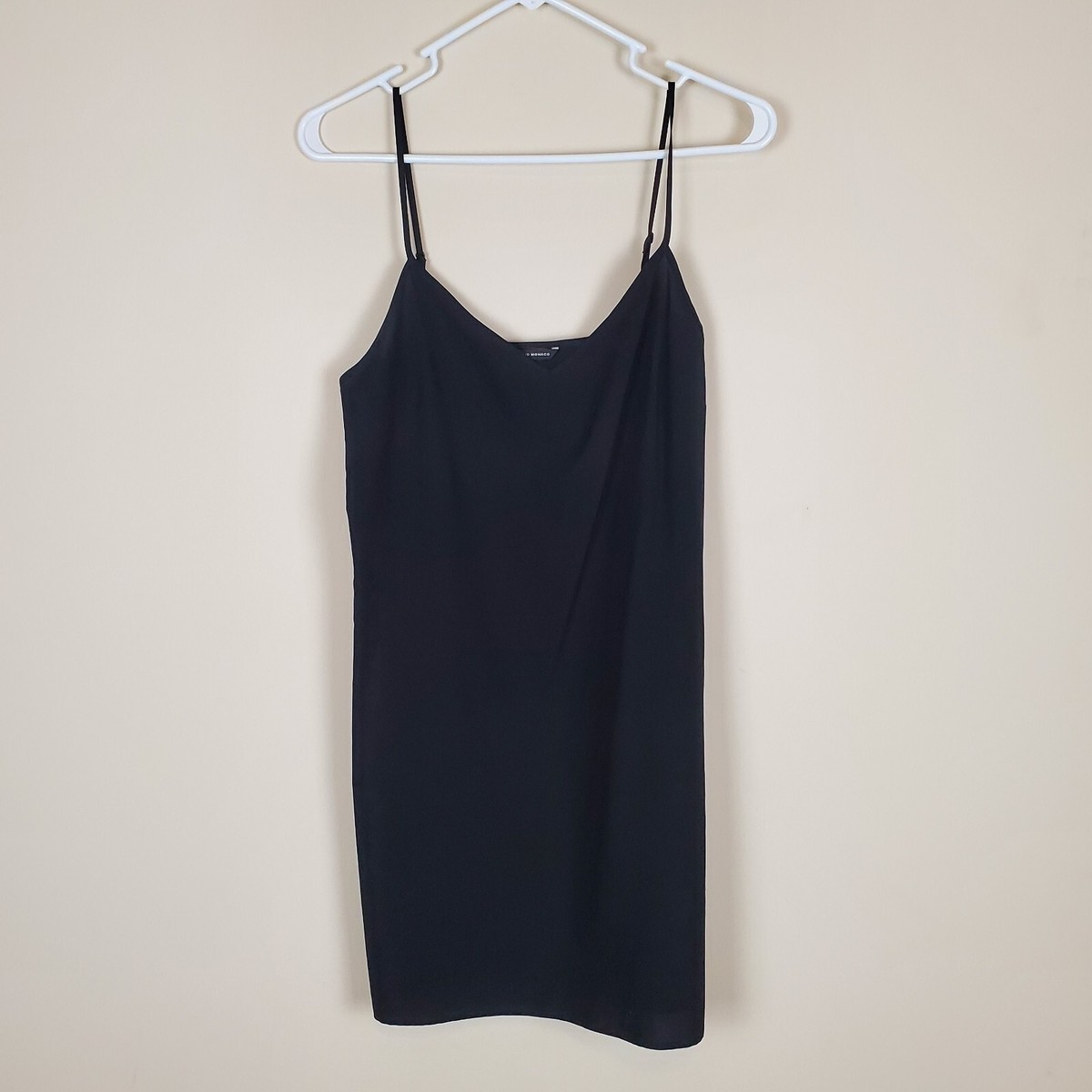 Club Monaco Black Lace Dress Size 2 | eBay