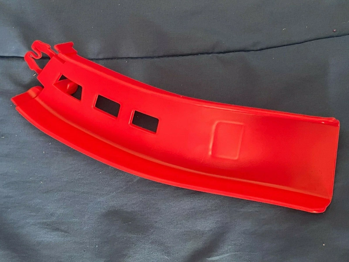 Fisher price sales take turns skyway
