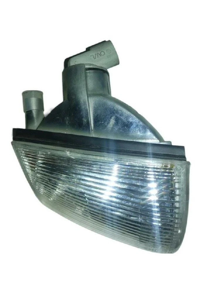 P21W frecce anteriore destro per RENAULT CLIO I (B C57 5 357 ) 1.9 1990 55807 - Immagine 3 di 4