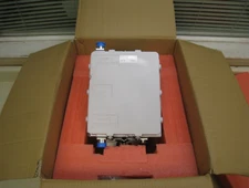 New Commscope Andrew E15R05P19 Twin TMA 700UC AISG Tower Mounted Amplifier