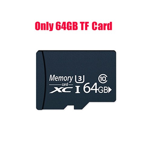 2025 Digital Camera Mini 20MP HD Camcorder DV Video LCD Display Gift DV Recorder - Picture 29 of 30