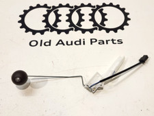 NEU Original Tankgeber Quattro Audi 80 S2 Rs2 Limousine Avant