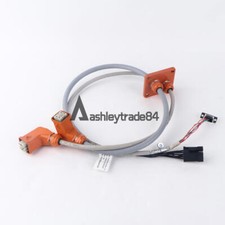 1PC NEW 3HAC023754-001 ABB robot IRB1600-10/1.45 body 1-2 axis motor wire