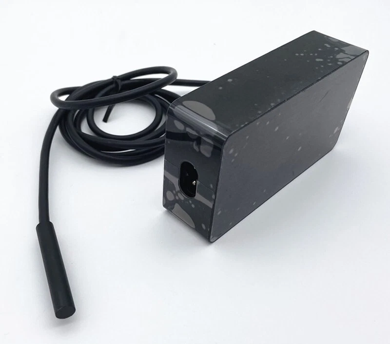 Microsoft Pro 127W Charger 15V 8A Power Adapter Model 1932 For Surface Book 3 2 - Image 2 of 4