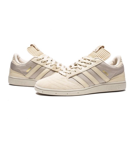 adidas busenitz undefeated