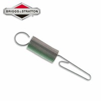 691835 Regulierfeder FüR Vergasersteuerung Original Briggs&Stratton Motor