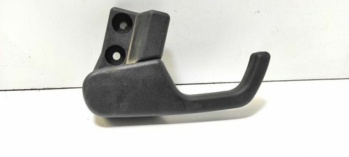 Volkswagen PASSAT B5 1997 Hebel Öffner Griff Motorhaube 3A1823533 UST58189