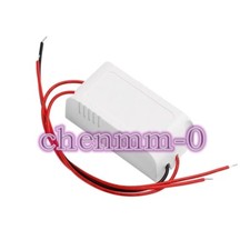 1PCS 5W switch constant voltage regulator LED power supply AC100-264V to DC24v Y