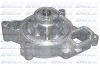 Dolz Wasserpumpe FüR Opel Zafira A F75_ Vectra C Astra G Cabriolet F67 A05 F07_