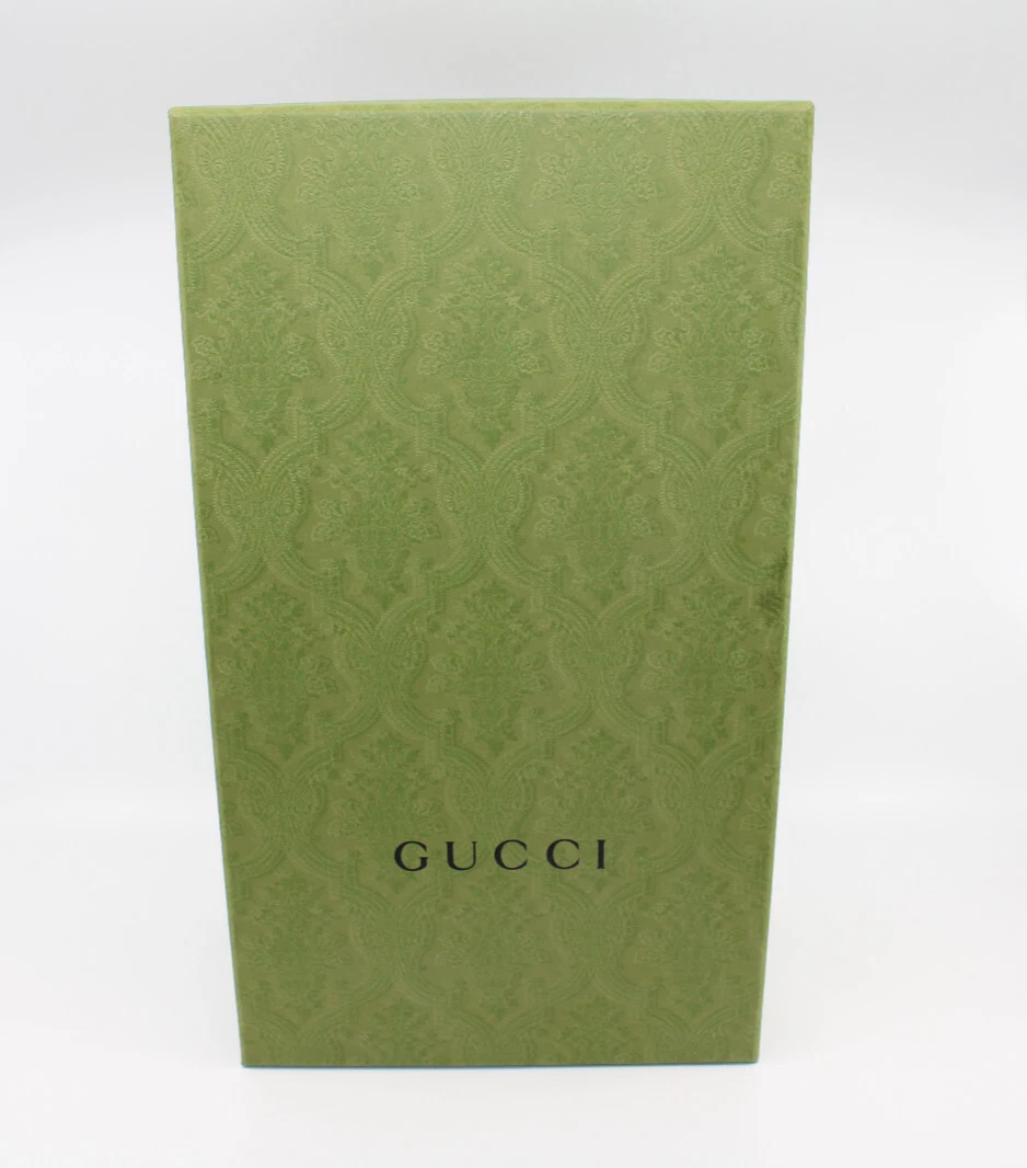 Gucci Large Gift Boxes for sale | eBay