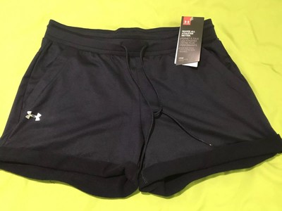adidas tastigo 19 women's short