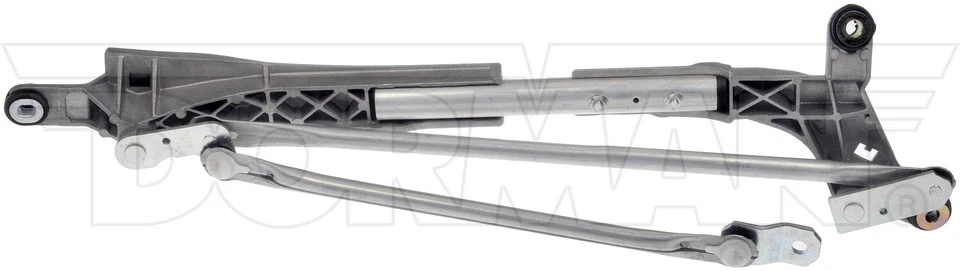 Acoplamiento limpiaparabrisas Dorman para Subaru Legacy 2005-2009 2006 2007 2008 Foto 3 de 3