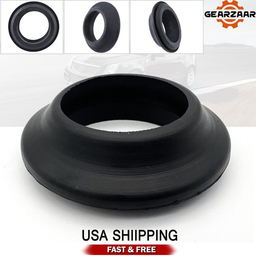 1PCS Gas Tank Fuel Neck Grommet For 19571969 Ford Pickup Truck C7TZ