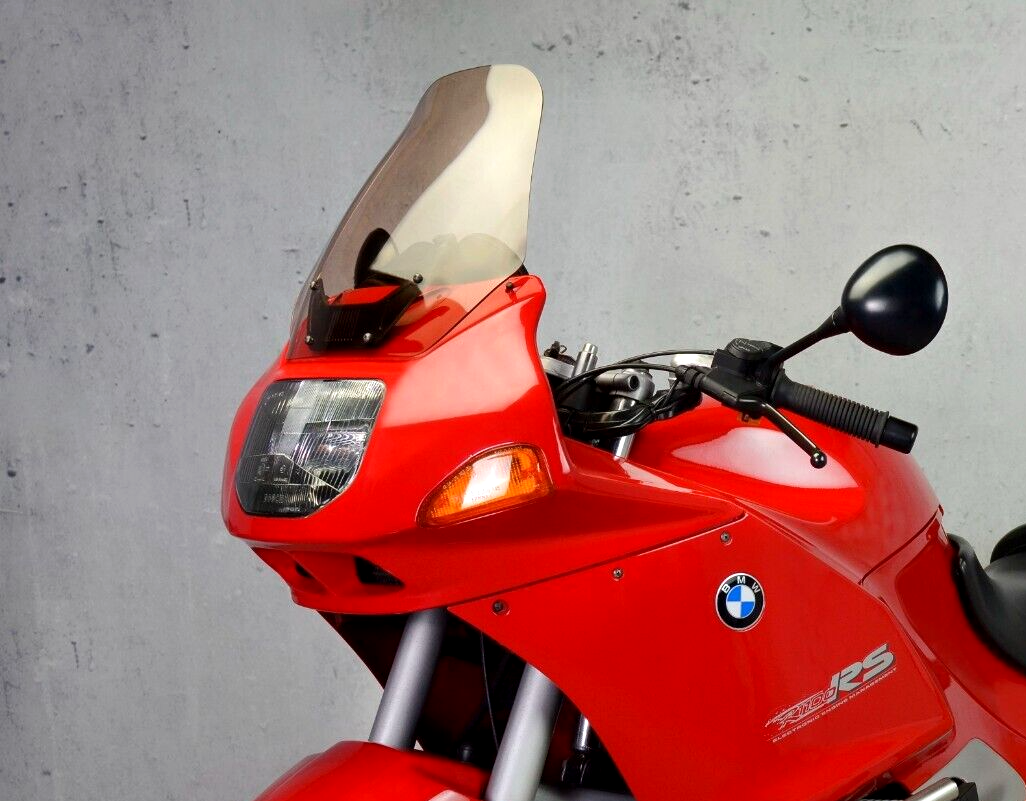 s-l1200.png