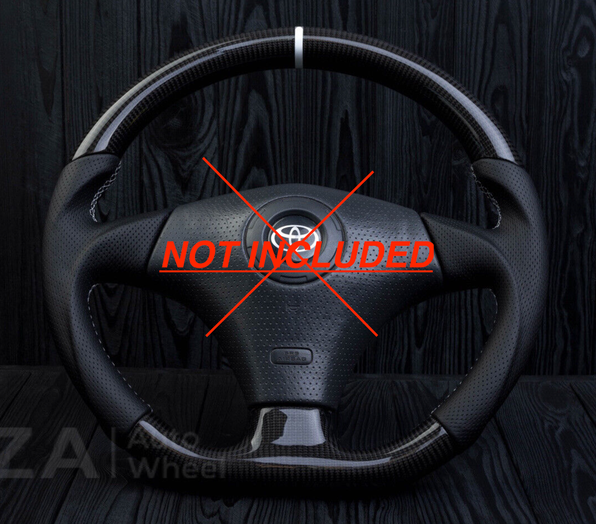 s-l1200.png