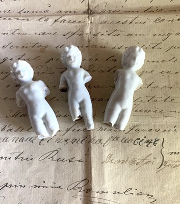 frozen charlotte dolls ebay