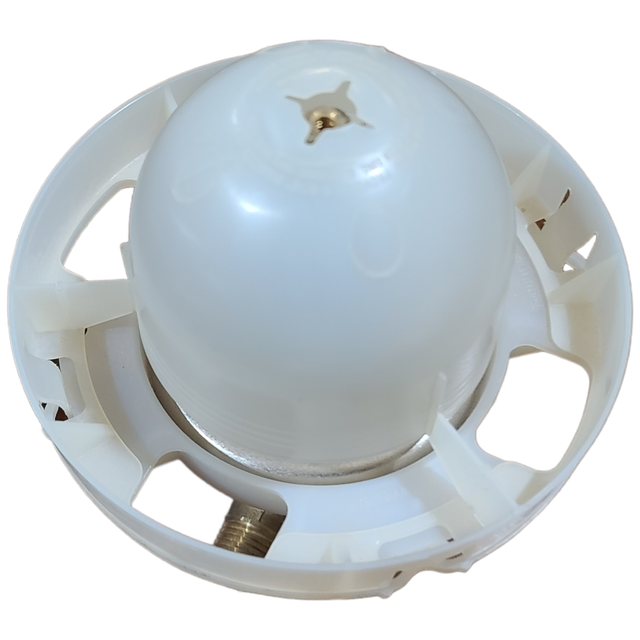 Kohler Type P 1016 P1016 Pressure Balancing Valve Tub Shower for sale