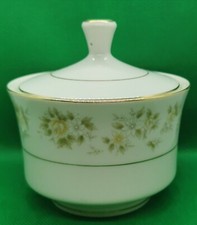 ROYAL GOWORTH ZUCKERDOSE