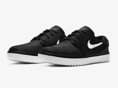 nike at4967