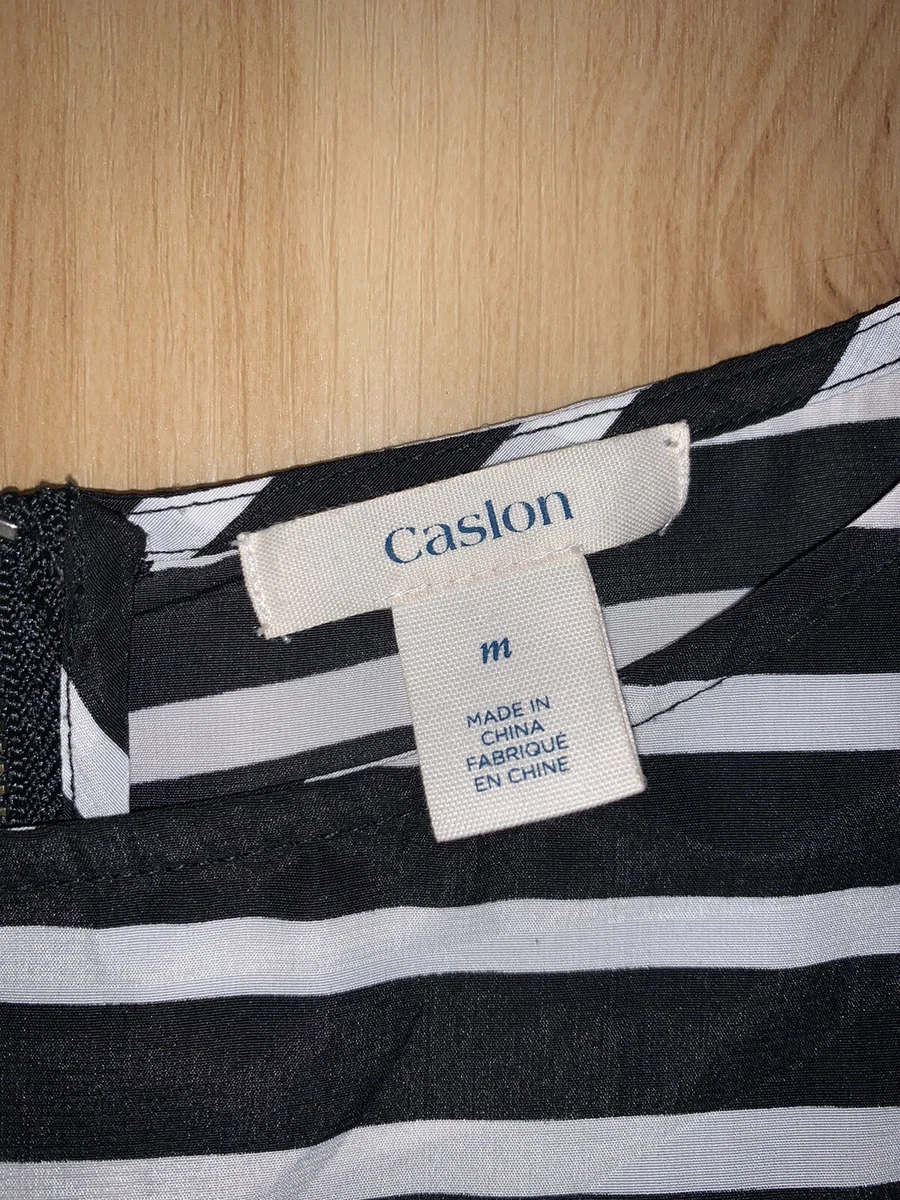 Caslon t hotsell shirt dress