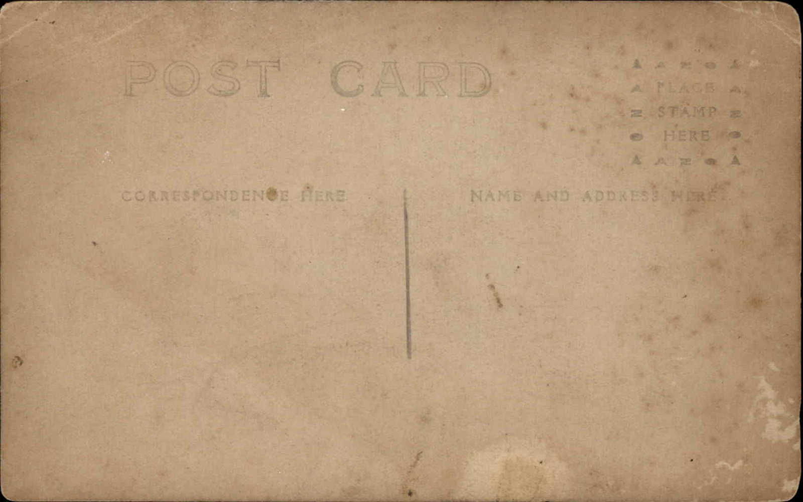 Weyanoke Charles City County Virginia VA Train Station Depot? c1910