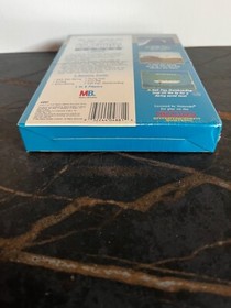 california games nes neuf scell&eacute;