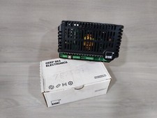 DSE 9470-007-01 Intelligent Battery Charger 12/24V