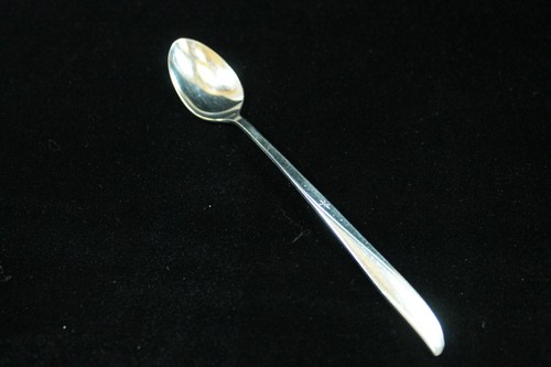 Oneida Community Stainless Twin Star Pattern Flatware Pick Your Piece - Picture 27 of 51
