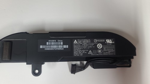 Mac Mini A1347 85W Power Supply MD387LL/A MD388LL/A ADP-85AF U 614-0515