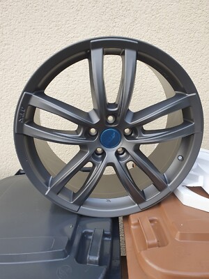 Alufelgen 20 Zoll Mercedes ML, GL, E, C,B,A  Klasse