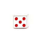 Bild 21 von 21