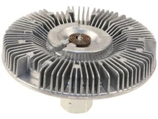 API METRIX Fan Clutch fits Ram 1500 Classic 2019-2023 5.7L V8 72BGHY
