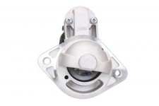 Démarreur Hyundai H-1