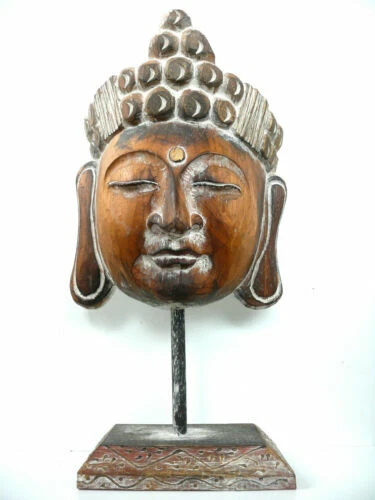 Bouddhisme Statues et figurines de collection sur le bouddhisme