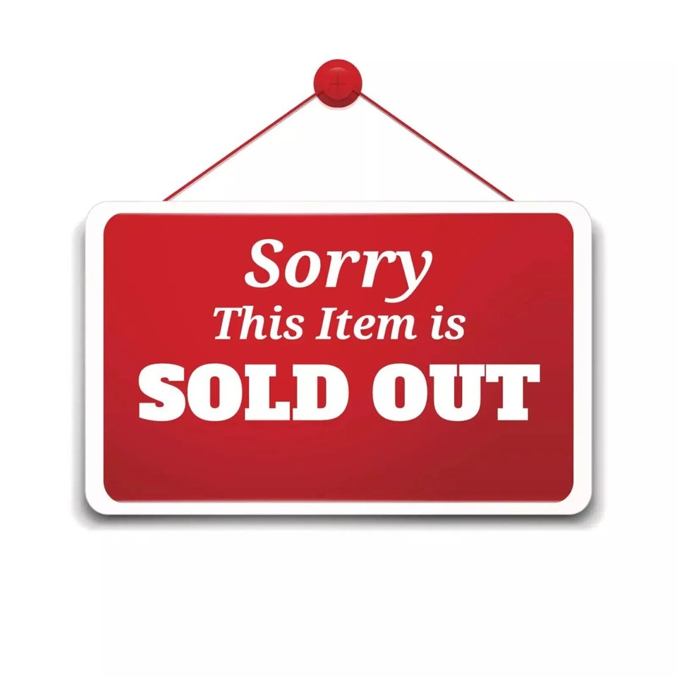 Villeda Easy Wring and Clean Turbo Microfiber Mop and Bucket Set or