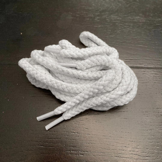 travis scott dunk shoelaces