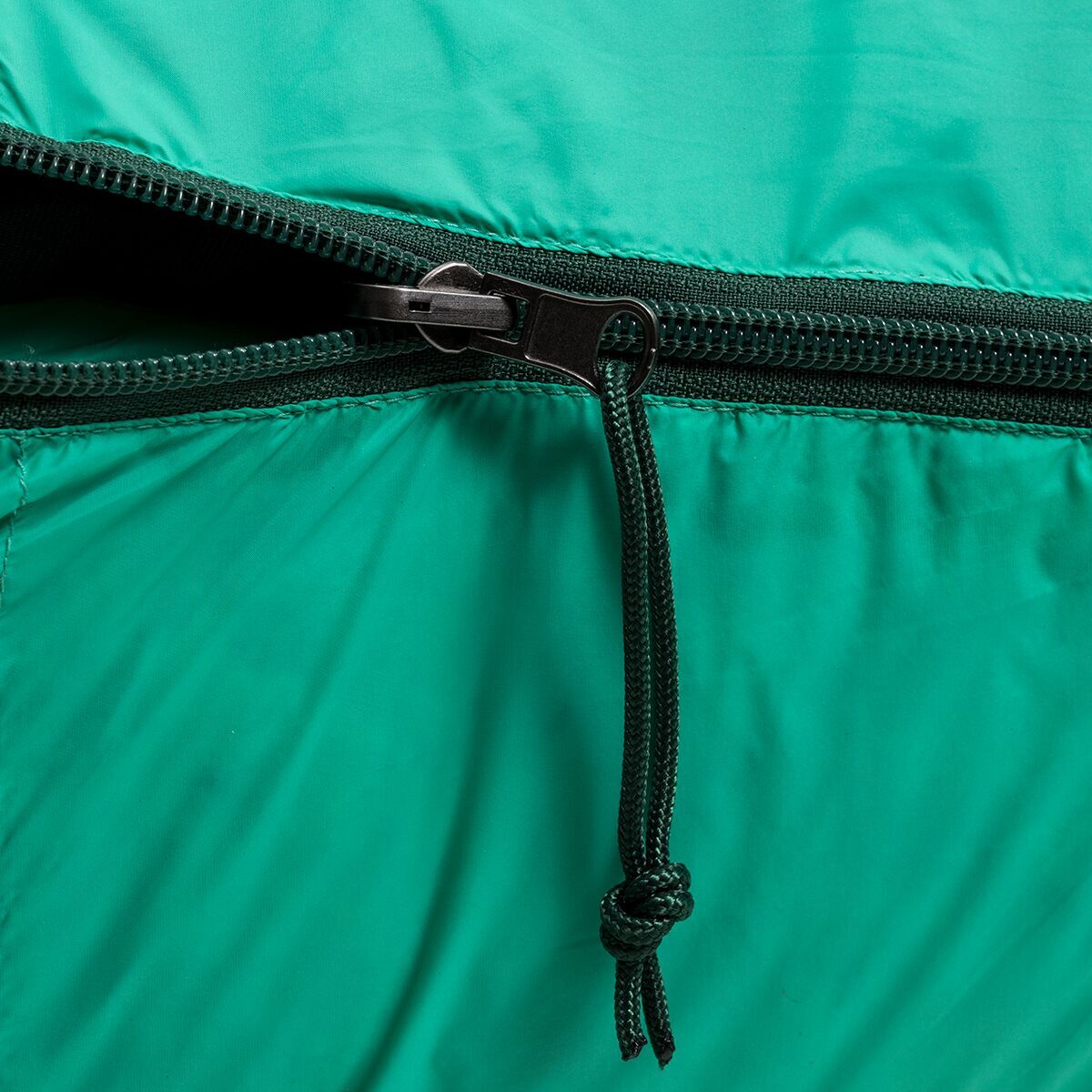 Спальный мешок Kelty Cosmic Ultra 800 DriDown 20-футовый пуховик - Женская ночная рубашкаVapor