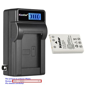 12ABM027【動作品】Nikon COOLPIX P100 本体、バッテリー Nikon Coolpix P100 Battery | eBay